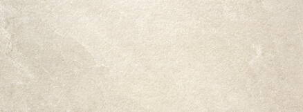 BODO obklad Beige Mate 20x60 (1,56m2)