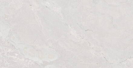 BERNA dlažba Pearl 32x62,5 (bal=1m2)