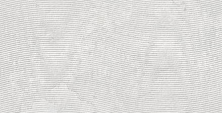 BERNA obklad Deco Pearl 32x62,5 (bal=1m2)
