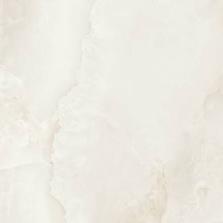 BIBURY dlažba Beige Satinado 59,5x59,5 (bal=1,42m2)