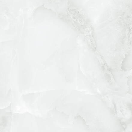 BIBURY dlažba White Satinado 59,5x59,5 (bal=1,42m2)