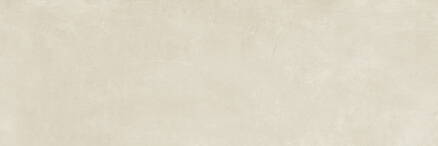 CEMENT obklad Sand 30x90 (1,08m2)