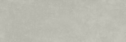 CEMENT obklad Grey 30x90 (1,08m2)