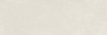 CEMENT obklad White 30x90 (1,08m2)