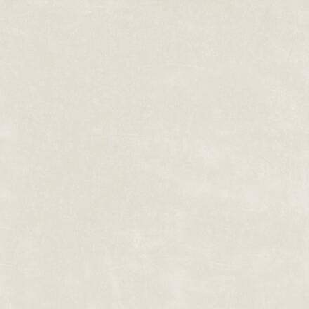 CEMENT dlažba White 60x60 (1,08m2)