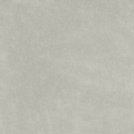 CEMENT dlažba Grey 60x60 (1,08m2)
