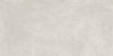 CEMENT dlažba Pearl 60x120 (1,44m2)