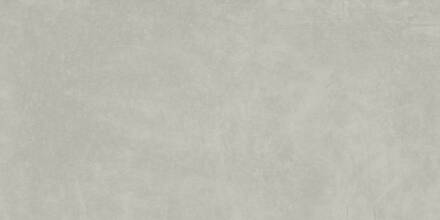 CEMENT dlažba Grey 60x120 (1,44m2)