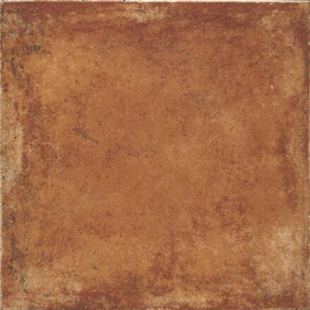 COLONIAL Cor Cuero 33x33, anti-slip (bal.= 1,32 m2)