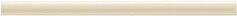BOISERIE COPRISPIGOLO Beige Matt 1x20