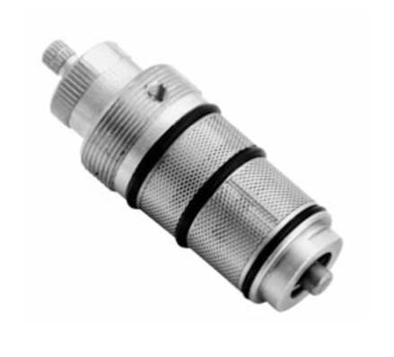 Termostatická kartuša CR-101C