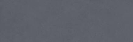 COLORLINE obklad Azul 31,5x100 (bal=1,26m2)