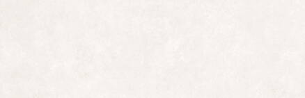 COLORLINE obklad Marfil 31,5x100 (bal=1,26m2)