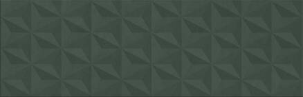 COLORLINE obklad Verde Star 31,5x100 (bal=1,26m2)