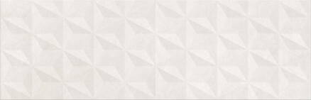 COLORLINE obklad Marfil Star 31,5x100 (bal=1,26m2)