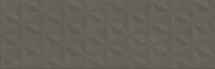 COLORLINE obklad Topo Star 31,5x100 (bal=1,26m2)