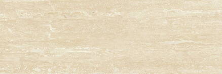 CAESAR Natural 30x90 (bal=1,08m2)