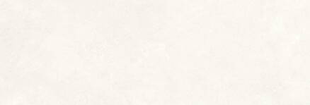 CITY obklad White 30x90 (1,35m2)