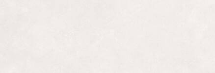 CITY obklad Silver 30x90 (1,35m2)