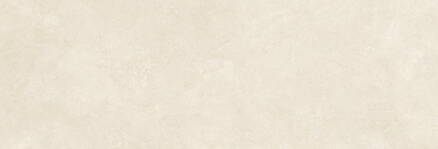 CITY obklad Beige 30x90 (1,35m2)