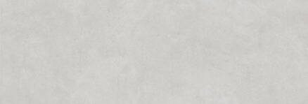 CITY obklad Grey 30x90 (1,35m2)