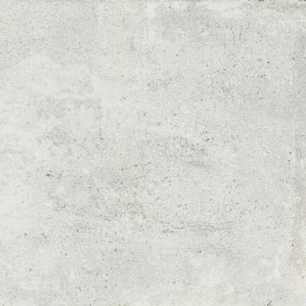 DETROIT dlažba White 60x60 (1,08m2)