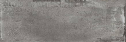 DETROIT obklad Coal 33,3x100 (1,33m2)
