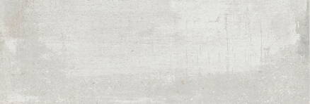 DETROIT obklad White 33,3x100 (1,33m2)