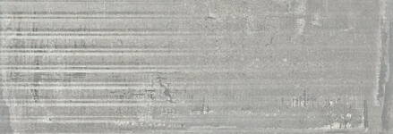 DETROIT obklad Slats Ash 33,3x100 (1,33m2)