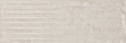 DETROIT obklad Slats Beige 33,3x100 (1,33m2)