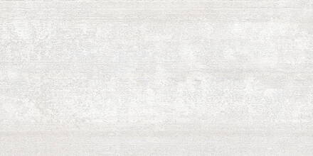 DISTRICT Blanco 45x90 (bal=1,22m2)