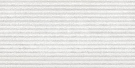 DISTRICT Deco Blanco 45x90 (bal=1,22m2)