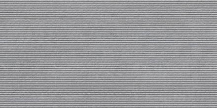 DISTRICT Deco Gris 45x90 (bal=1,22m2)