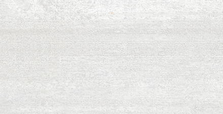 DISTRICT Blanco 32x62,5 (bal=1m2)