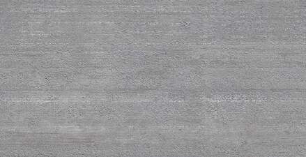 DISTRICT Gris 32x62,5 (bal=1m2)