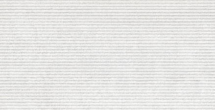 DISTRICT Deco Blanco 32x62,5 (bal=1m2)
