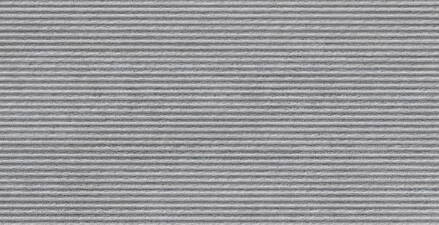 DISTRICT Deco Gris 32x62,5 (bal=1m2)