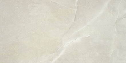 DALKEY obklad Perla Satin 30x60 (1,8m2)