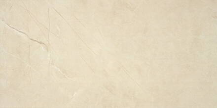 DALKEY obklad Beige Satin 30x60 (1,8m2)