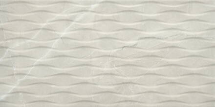 DALKEY obklad Mosaic Perla Satin 30x60 (1,8m2)