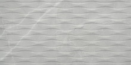 DALKEY obklad Mosaic Gris Satin 30x60 (1,8m2)