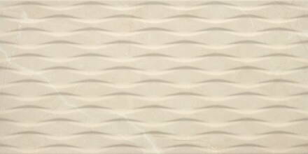 DALKEY obklad Mosaic Beige Satin 30x60 (1,8m2)