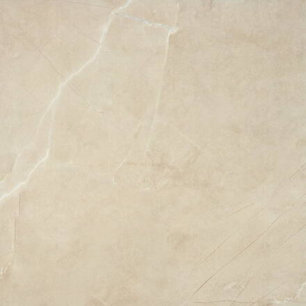 DALKEY dlažba Beige Satin 45x45 (1,42m2)