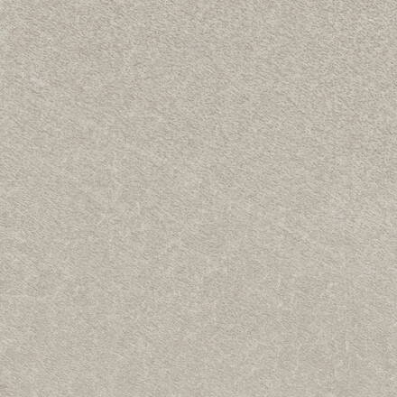 DOREX Sand 80x80 (bal=1,28m2)