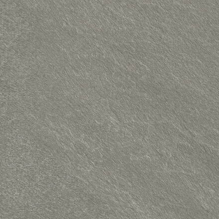 DOREX Smoke 80x80 (bal=1,28m2)