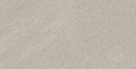DOREX Sand 60x120 (bal=1,44m2)