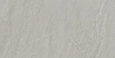 DOREX Ash 60x120 (bal=1,44m2)