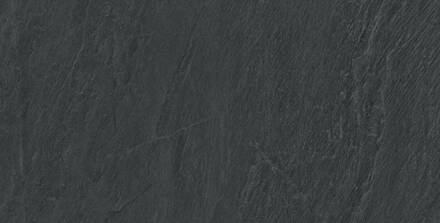 DOREX Black 60x120 (bal=1,44m2)