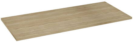 Doska DTDL 830x18x440mm, brest Bardini