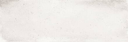 EGYNA obklad Silver 20x60 (bal=1,44 m2)